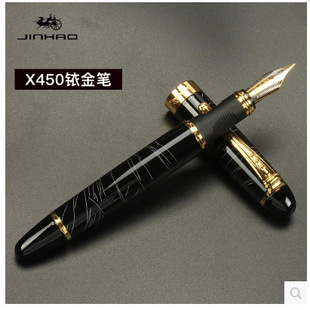 ��� JINHAO X450㞽�䓹P �����P ����P �̄��k�� �W������