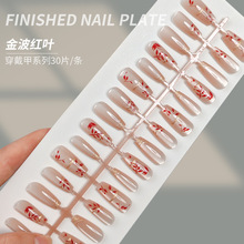 ���L������؈�����״�����͸��ɫ�����̽�t�~�Ї��L�͹ų�Ʒ