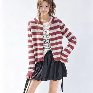 �n����|�l�yᘿ��_�������＾�A�I���p�g�L��ٴ����eë��Ů��