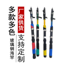 �羳����䓺��ͳ��̺�ី͵ؔ�����؛Դ���ڶ����hͶ���U