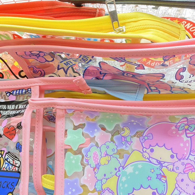 微信图片_20200516230242_副本