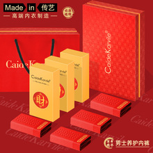 ��ʿ�B�o��ѝ�������c����ѝ�˅��`֥�B��ѝ��t�Y���b��������