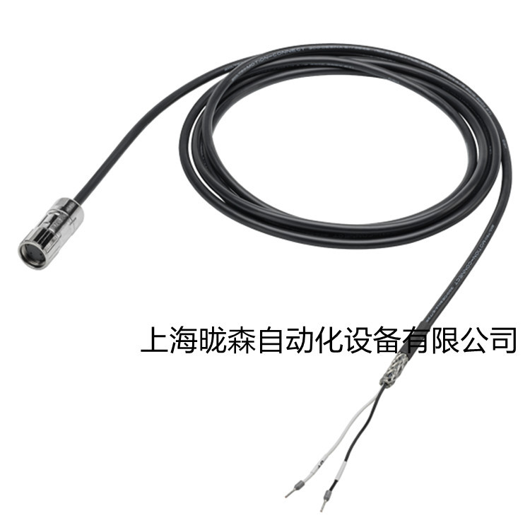 6FX3002-5BL03-1AH0西门子V90抱闸电缆6FX3002-5BL03-1BF0含接头