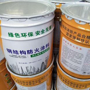 䓽Y����������ˢ��һ���͎ױ�