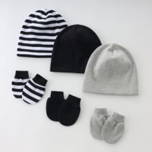 ���Q�냺ñ������̥ñ�냺��ץĘ���׌������^ñ�ɼ���