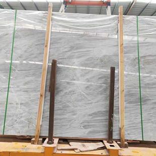 ������\�{����ʯ���Ʊ������o������b���Ĵ�̨ʯ��̨��