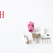 �m��4�׶��w���^H��LVDS܇�d�������z���^USB�@ʾ���B����