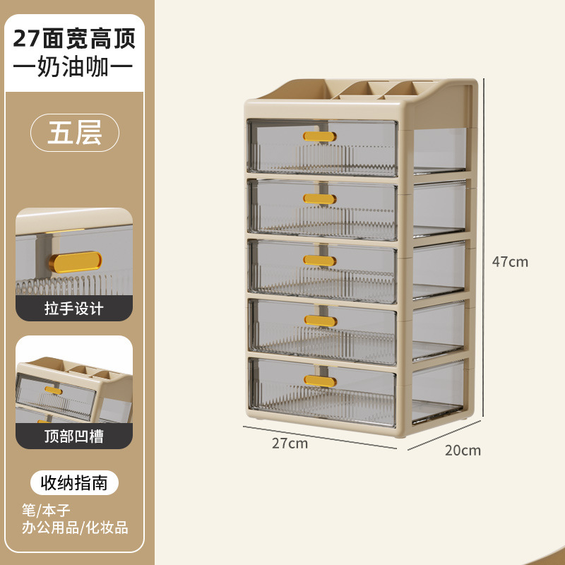 药箱家庭装大号家用分格药品药物收纳盒大容量抽屉式药盒柜收纳箱|undefined