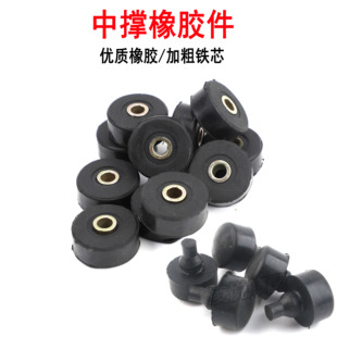 늄�Ħ��܇�p�����z�|��֧�ܾ��_Ȧ�|����Сţ9̖����_���_�z��