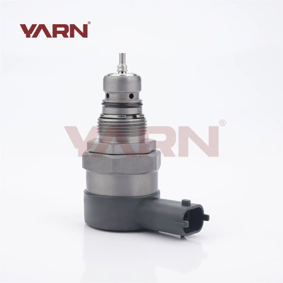 Source Factory Direct 0281006157 Fuel Pressure Regulator (Other starting systems)