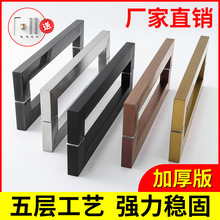 ���P䓲����T���ֺ�ɫ���܆Ώ����T����ľ�T�؏����T�����T������