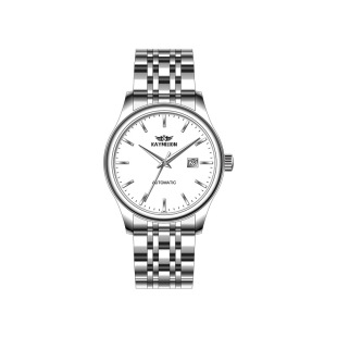 ��ʿ���P䓷�ˮ��Cе��ʯӢ�ֱ�ȫ�ԄәCе�ߕr�̄����һ�����l