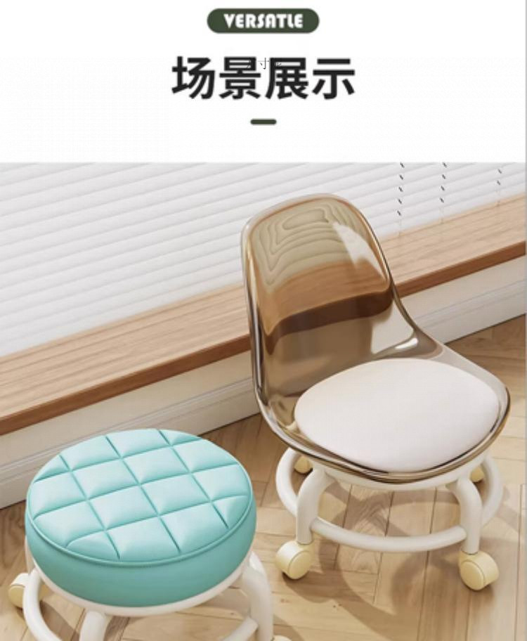 283947b5-f47c-4597-9281-bb011c1f4672.jpe