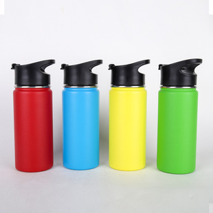 ̫�Չ��¿�304���P��p���\��ˮ�ر�y�������r�Є���