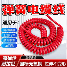 늴����P������|����������s�ߏ���2о10/16/25ƽ12�ׇ��˼��~