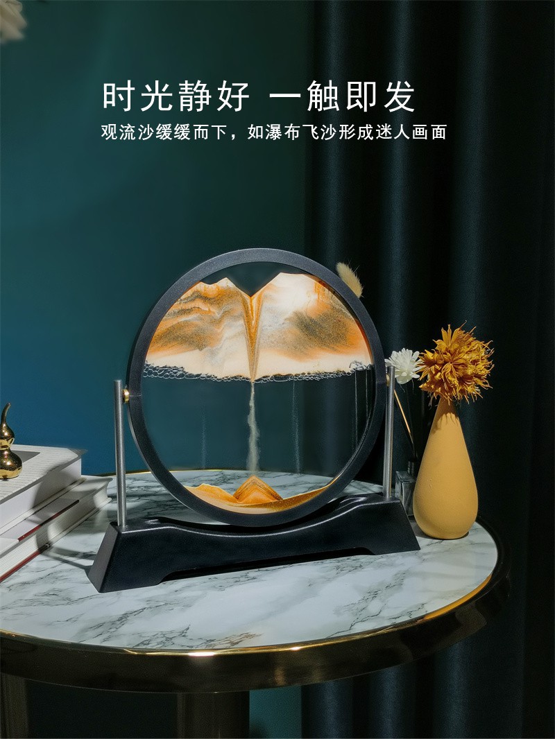 06.jpg?x-oss-process=image/format,png