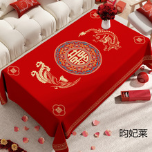 �Y�錣�ütɫ�Շ��п͏d��׉|�ӷ�ˮ���������¿���ʽ�L����̨��