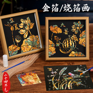 ������diy�ֹ����ϰ��𲭮��͏d�b��F��ů��������εضY��