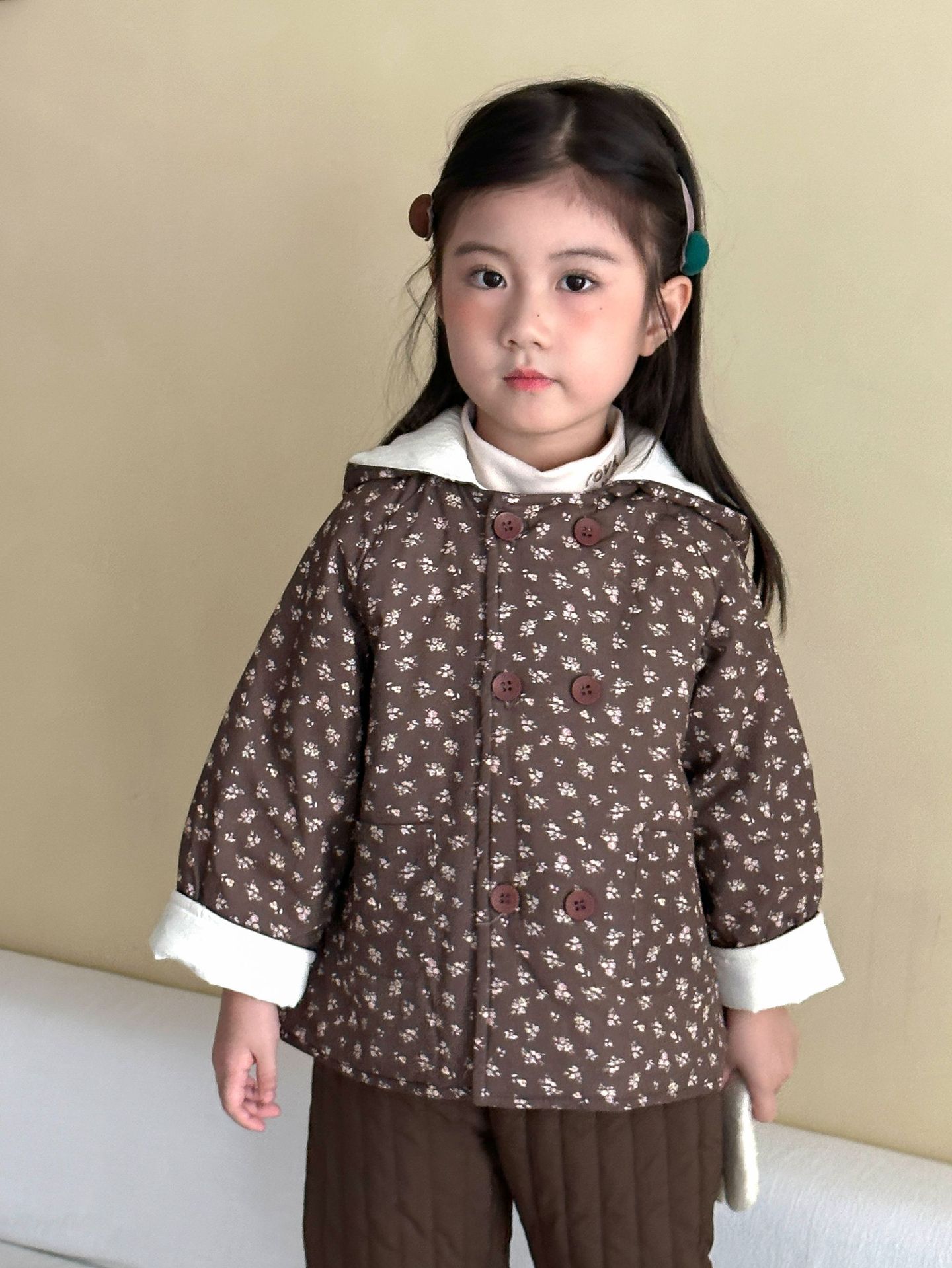 2025-07-19 102433.jpg