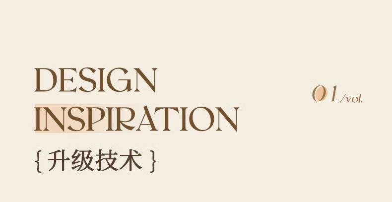 47e60731-fc91-40c3-a54d-642abe7b1658.jpe