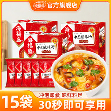 ����ʢ��ʳ�����ɜ�����_���r�ߜ�ζ�������r�����ܜ����ѵ�����