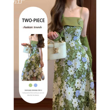 2025��ʽ�۹����ζȼ��L�����p���_�����ع��p������B��ȹ�ɼ���