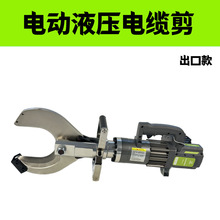 ��h�늳�늄���|�� 늄�Һ����|��LZ-120C LZ-135C LZ-150C