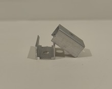 LEDܛ�􎧰��b�̶�����PVC���ۼ������ϊA�ӟ􎧾��۟��