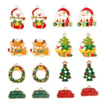 ��ԭ���}�Q�� �ɐ��}�Q���� �}�Q����K �\�Ͻ������耳�