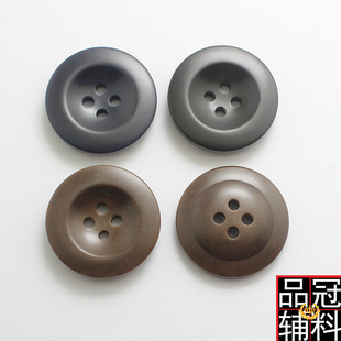 ��߅���۷¹�����֬�~�۱�͹ ��Ů�������b�����o����ɫ15-25mm