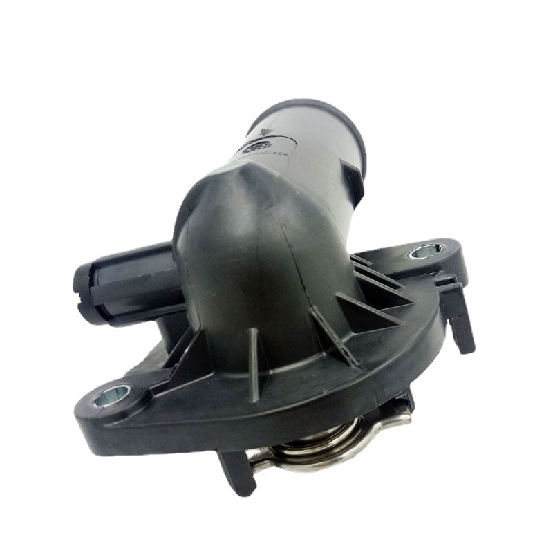 5184570AH 5184570AI �����ڿ���˹�� ���� ����������ܳ�