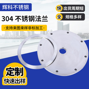 304���P䓷ǘ˷��m���m�Pä��ܰ���Û���ӹ����ӷ��mƬ