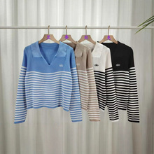 POLOIƴɫlyëŮﶬ¿Iײɫᘿë½ٴ