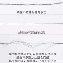 ��һ��͏��z�i߅���a߅��150d�����z�����p����������߅��߅��