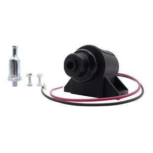 12Vͨ��늄�ȼ�ͱ� 5/16"�M���Ϳ� 4-7PSI 35GPH ���͙C�͉��ͱ�