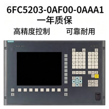 6FC5203-0AF01-0AA0SINUMERIK �������