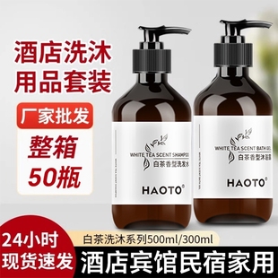 �ײ�ϴ�lˮ��ԡ¶�o�l��һ�������e�^�Ƶ����޼�ͥ��ϴԡ��