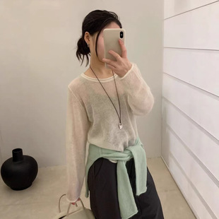 �nϵ��߅�OӋ�ЈA�I΢͸��ë�R��ë�켏�L��ᘿ���Ů�������^����