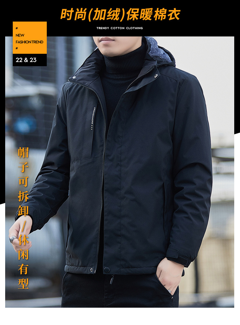 gm6WifKnzdTvlDvQUnbSc5pjMb3jfXjJ3PiJ