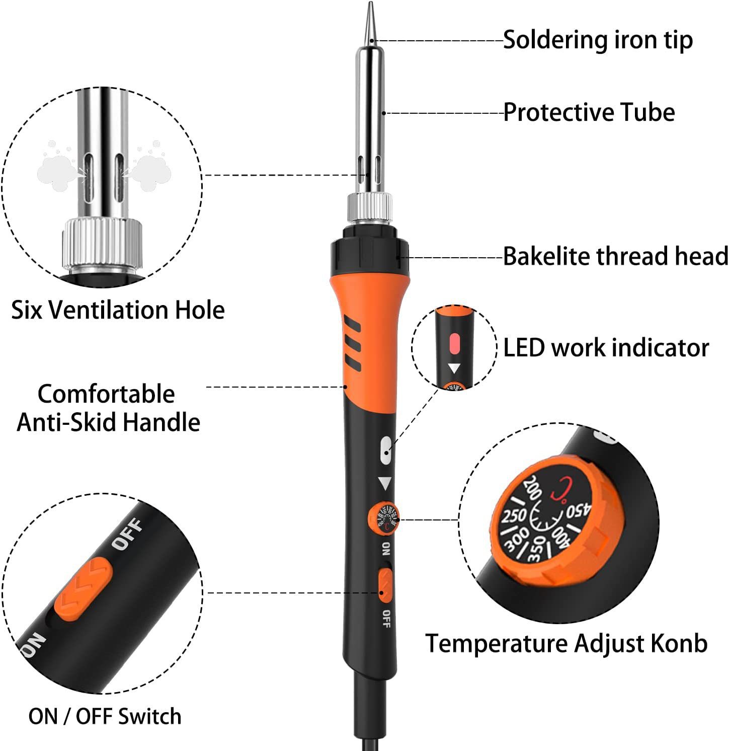 O1CN01ZVnVsz2KGnItFIMJd_!!2213