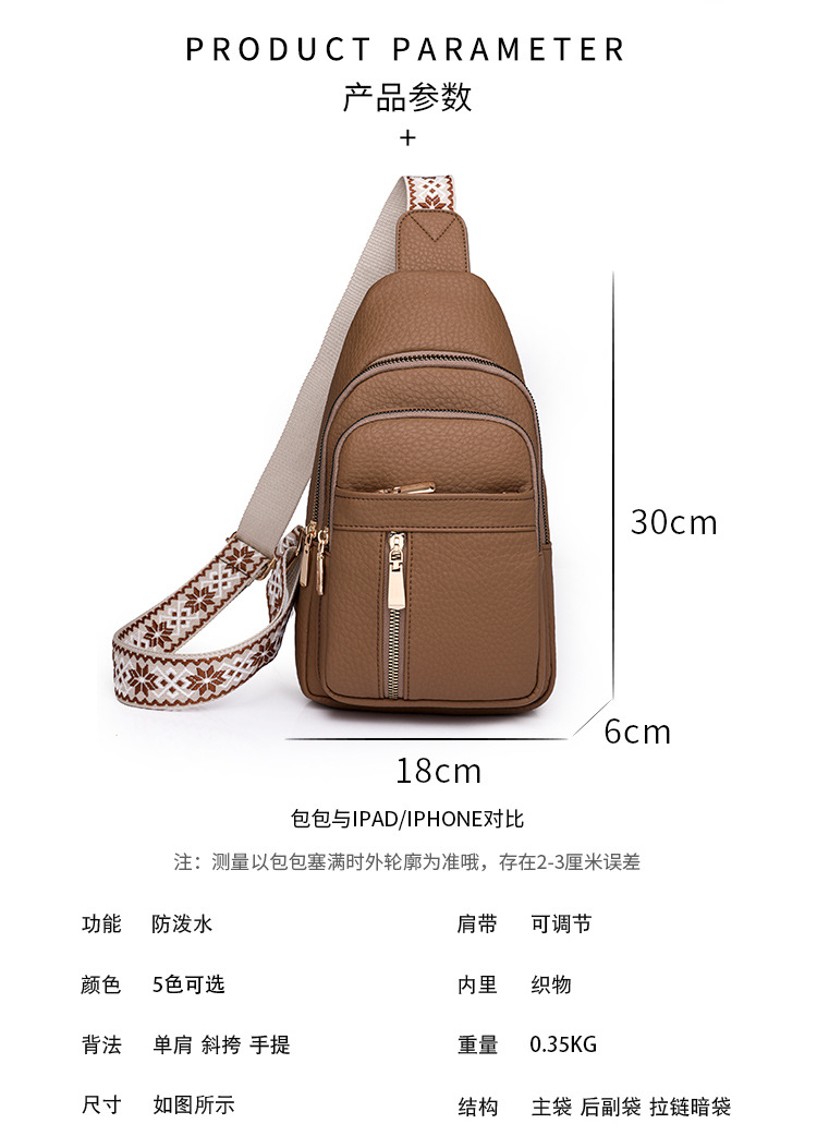 详情 (4)