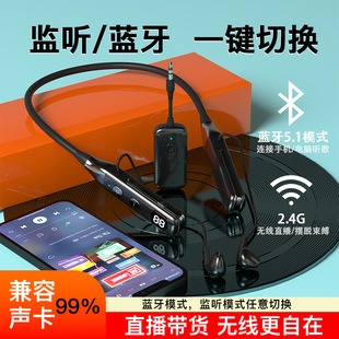 �o�����Cֱ������ �����Cһ�w�C�첱ʽ�O ���C���{������