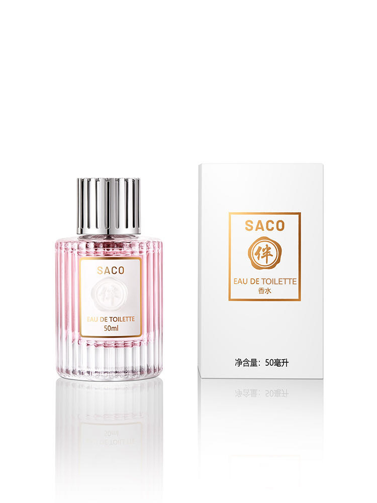 Transmisión en vivo SACO Tierra Azul Sweet White Musk Real Me encuentro inverso París mujeres y mujeres perfume agente de cabello image 21