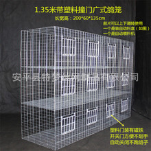 ���\ ���ӻ\ ���\���� �Vʽ���\ ���\�F�W ���\ȫ��