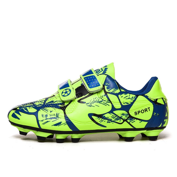 Fluorescent green 166 (long nest)
