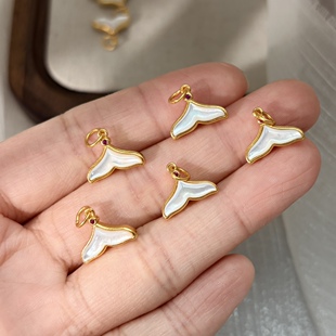 �¿���Ȼ��ؐ�~β�p���ǶS925�y僽���������DIY���Ʒ�Ʒ