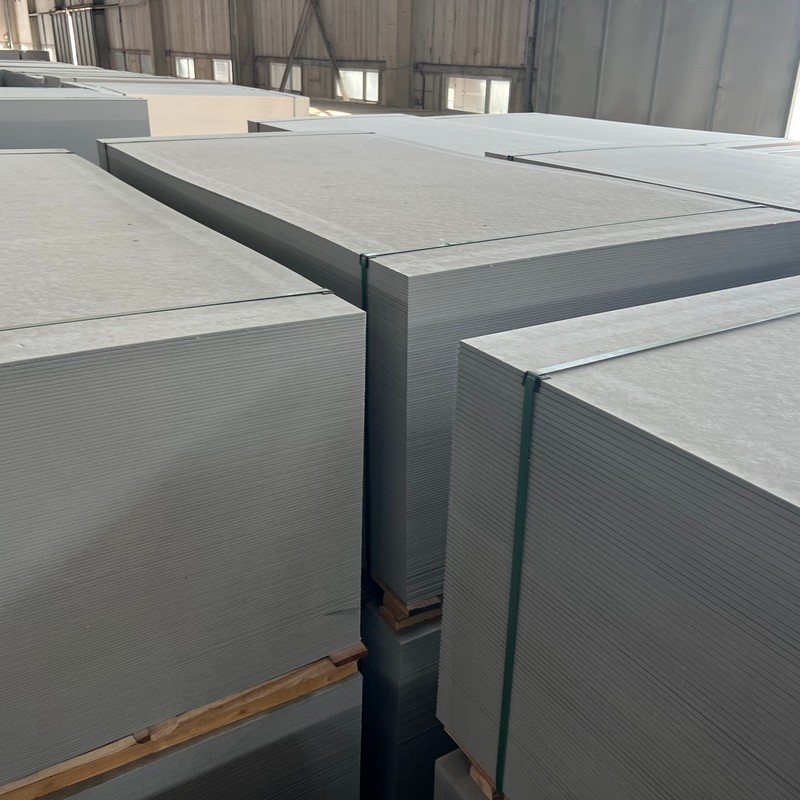 25mm隧道装饰板、防火隧道板、铝石板,铝复合纤维水泥板