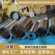 �F؛TA1TA2��ڏ��o�p⁹ܹ��I���GR1GR2⁺���Ҏ��ȫ������