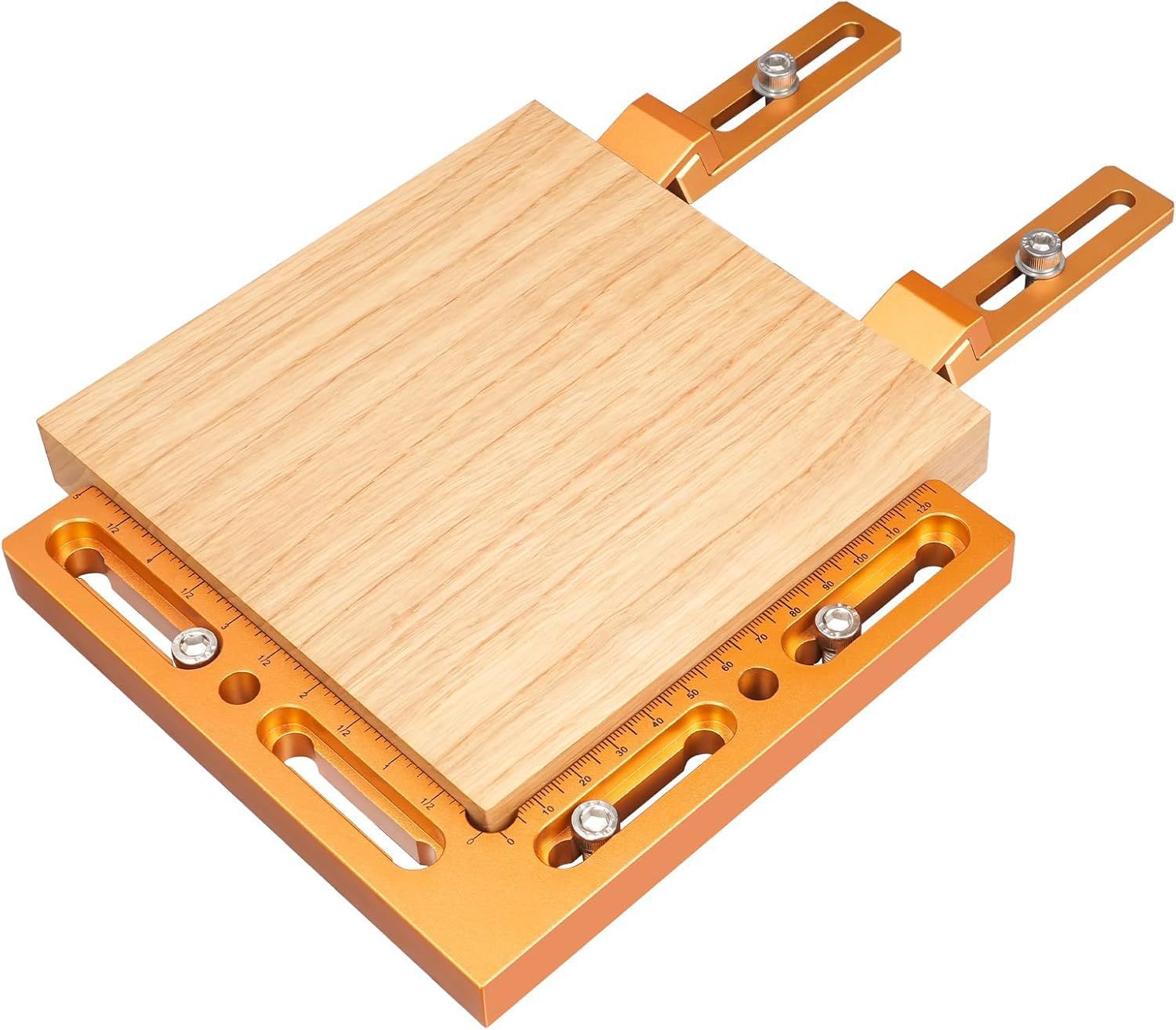 714r4jYg+9L._AC_SL1500_