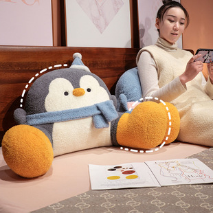 ���^���|�󿿱�ܛ���o������ɳ�l���������������^���������ÿ��i